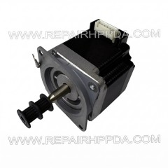 Drive Motor replacement for Honeywell PX940